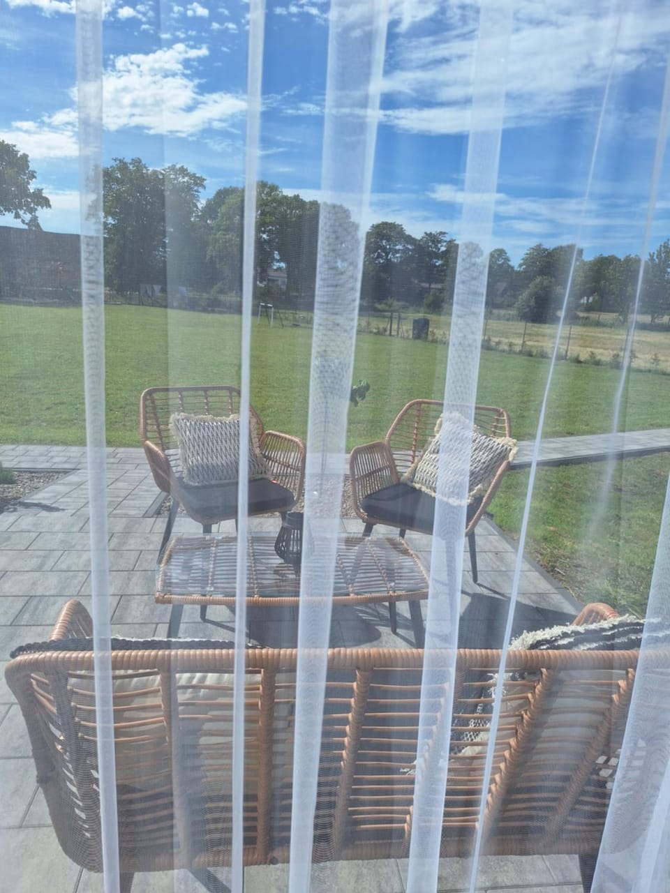 Day, View (from property/room), Balcony/Terrace