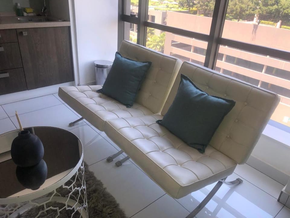 Sandton Skye Apartments Apartment in Sandton