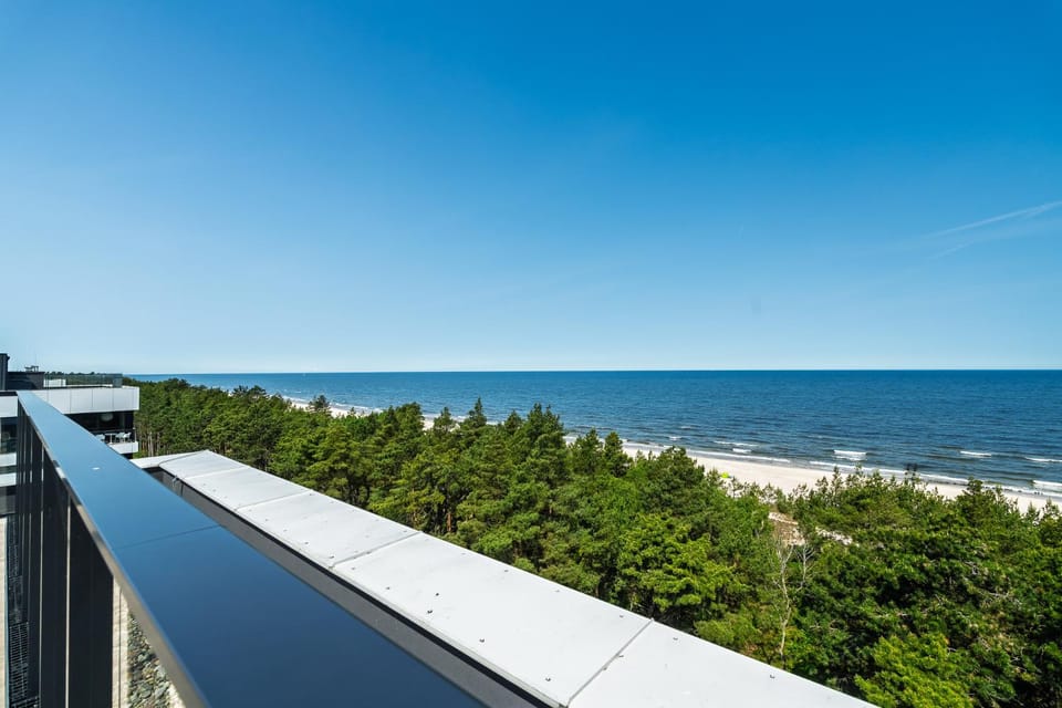 Nearby landmark, Day, Natural landscape, Beach, Sea view