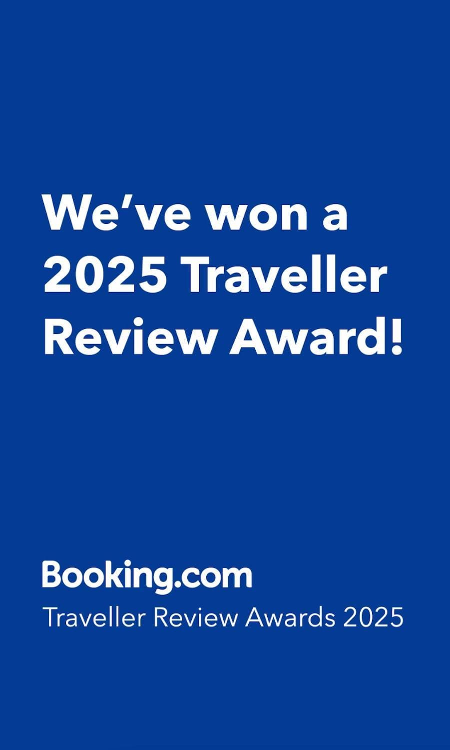 Casetta al Parione Apartment in Bolsena