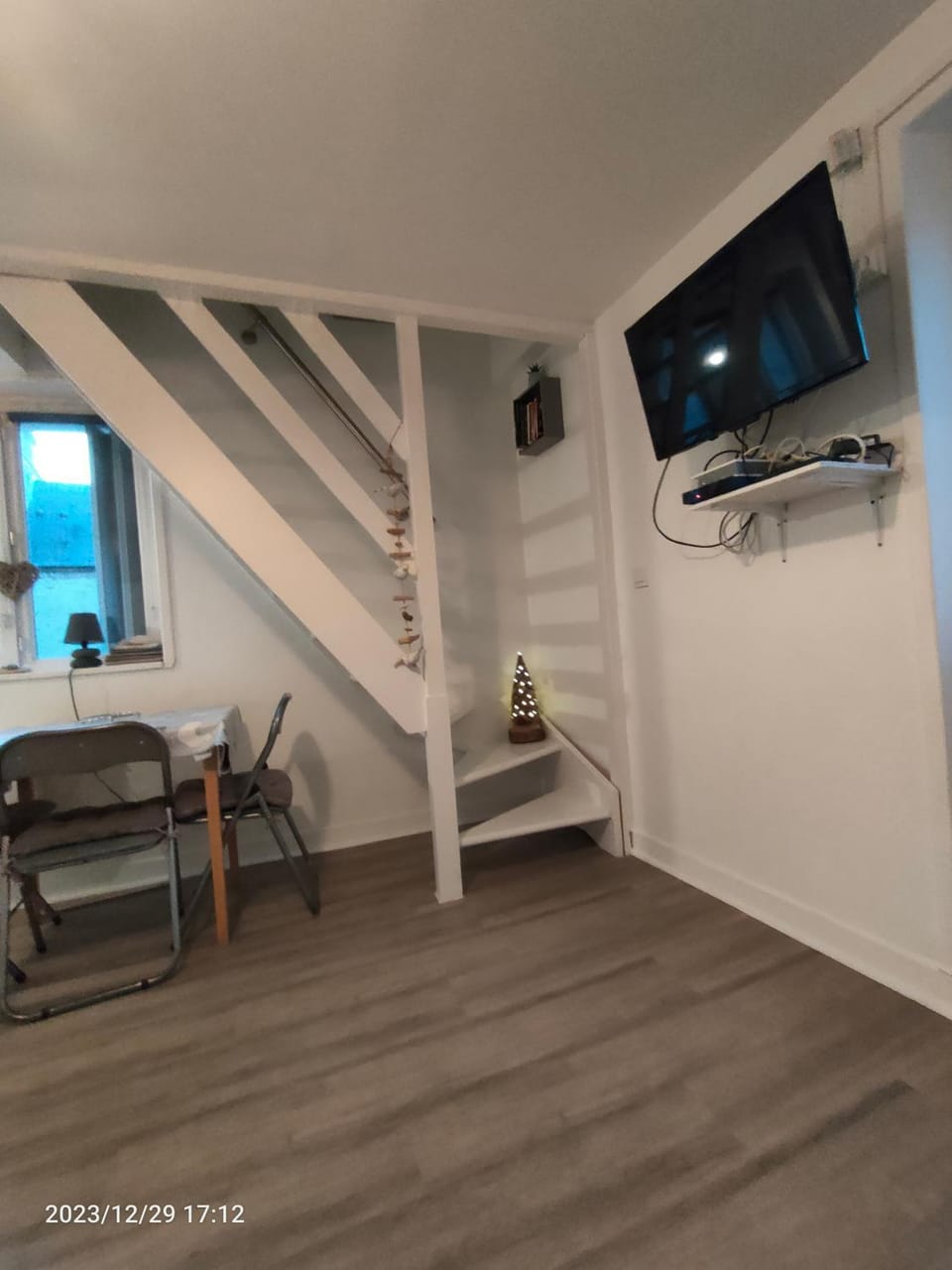 TANAGRA à Langrune-s-mer : 4 personnes Apartment in Normandy