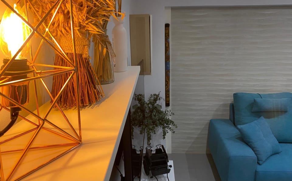 Enmitatiko Alcázar Viejo Apartment in Cordoba