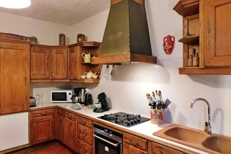 Coffee/tea facilities, Kitchen or kitchenette, dishwasher, minibar, pet friendly, stove, toaster