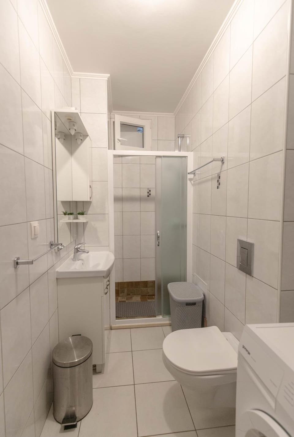 Atrio Apartment Apartment in Dubrovnik