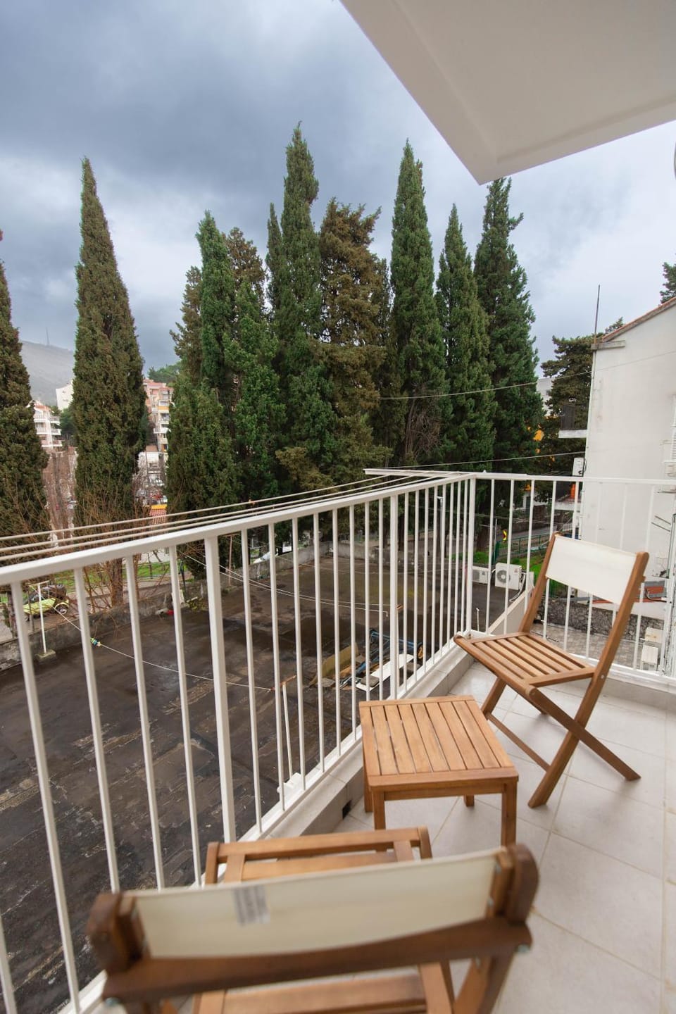 Atrio Apartment Apartment in Dubrovnik