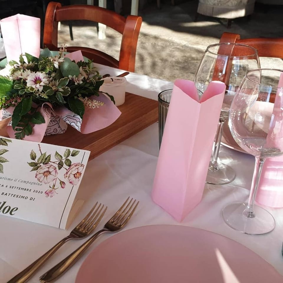 Restaurant/places to eat, Food, wedding