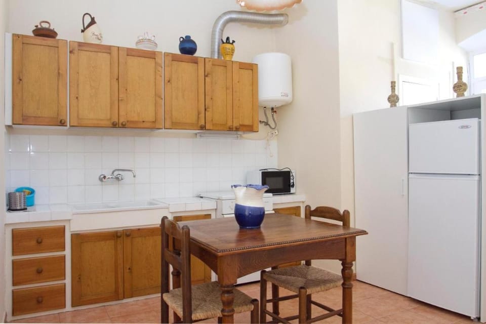 Holiday home Can Clerc House in Selva