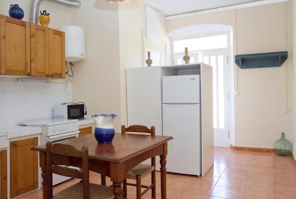 Holiday home Can Clerc House in Selva