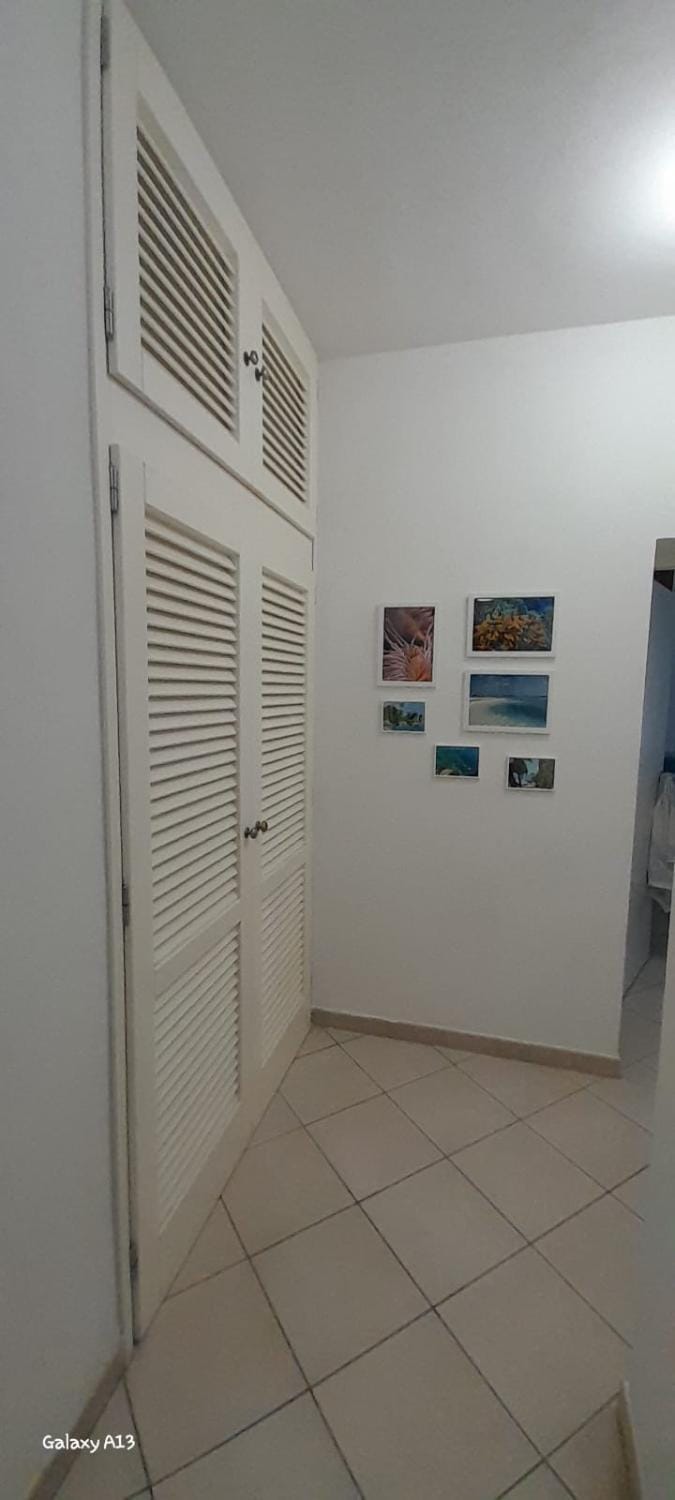 Casa Mugnai Apartment in Piombino