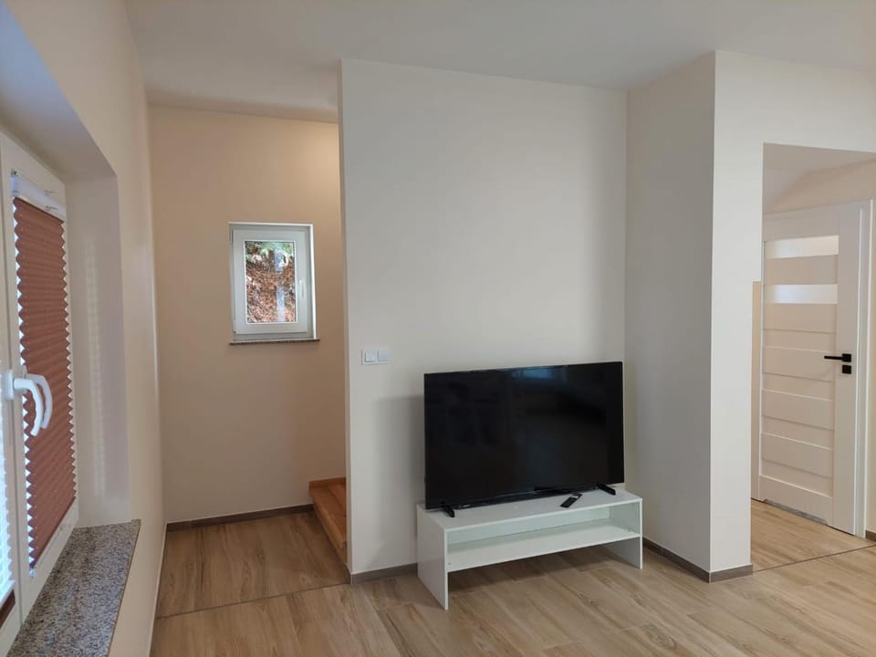 apartamenty Szwajcarka Apartment in Lower Silesian Voivodeship