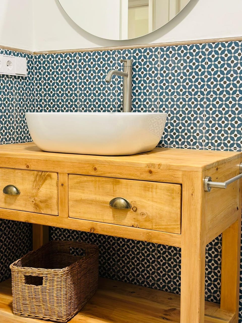 SUITES LA TEJA Villa in Castile-La Mancha