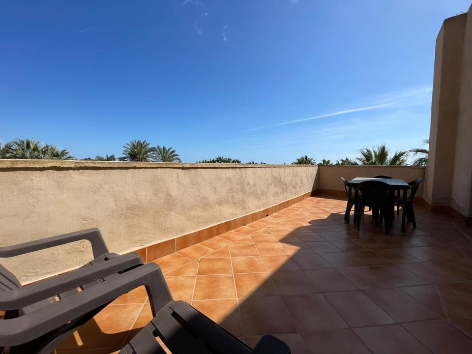 JARDINES DE ISLA CANELA By SIT ISLA CANELA -REF 210- Apartment in Costa de la Luz