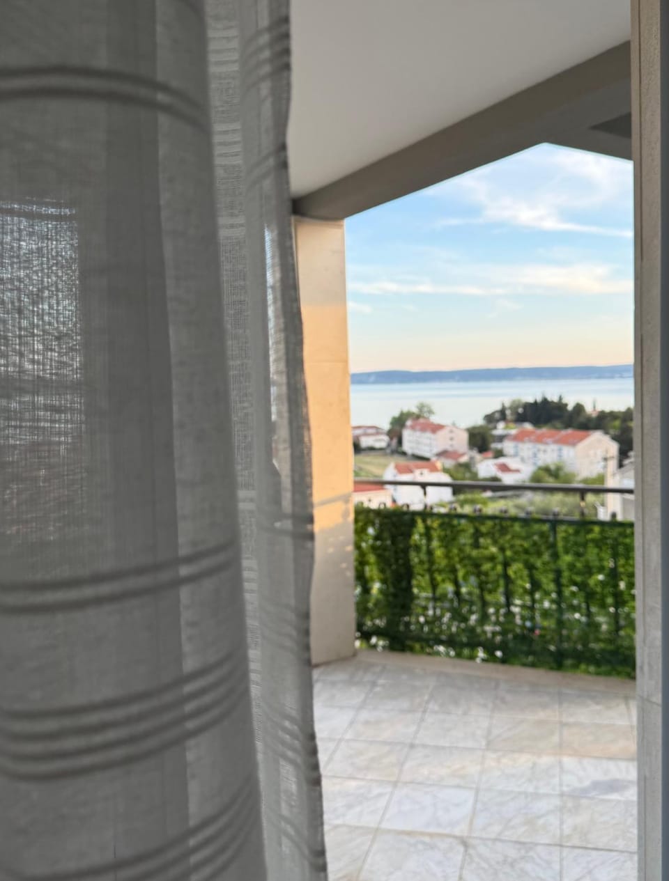 Apartman Ljube Apartment in Šibenik-Knin County, Croatia