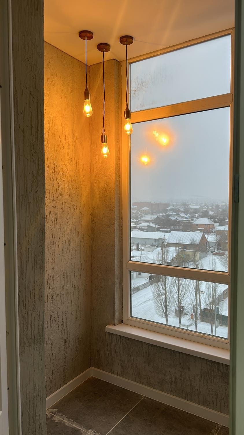 ЖК Жаксылык Apartment in Kazakhstan