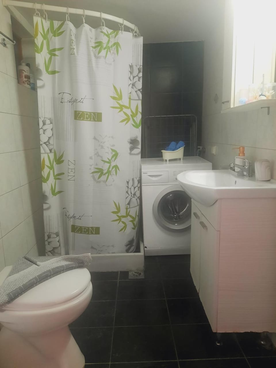 Faros studios Kalymnos Lighthouse Apartment in Kalymnos