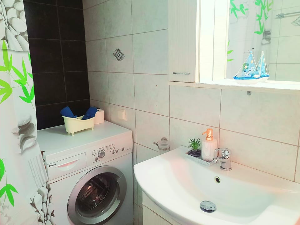 Faros studios Kalymnos Lighthouse Apartment in Kalymnos