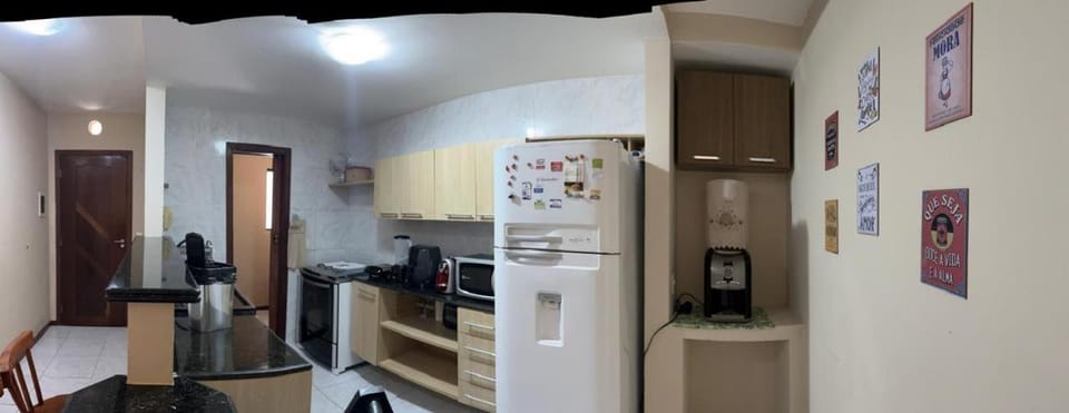 AP Completo Tabatinga Apartment in State of Rio Grande do Norte, Brazil