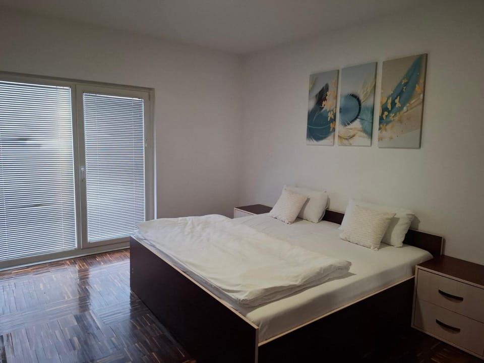 Apartmani Sweet Dream Apartment in Zlatibor District, Serbia