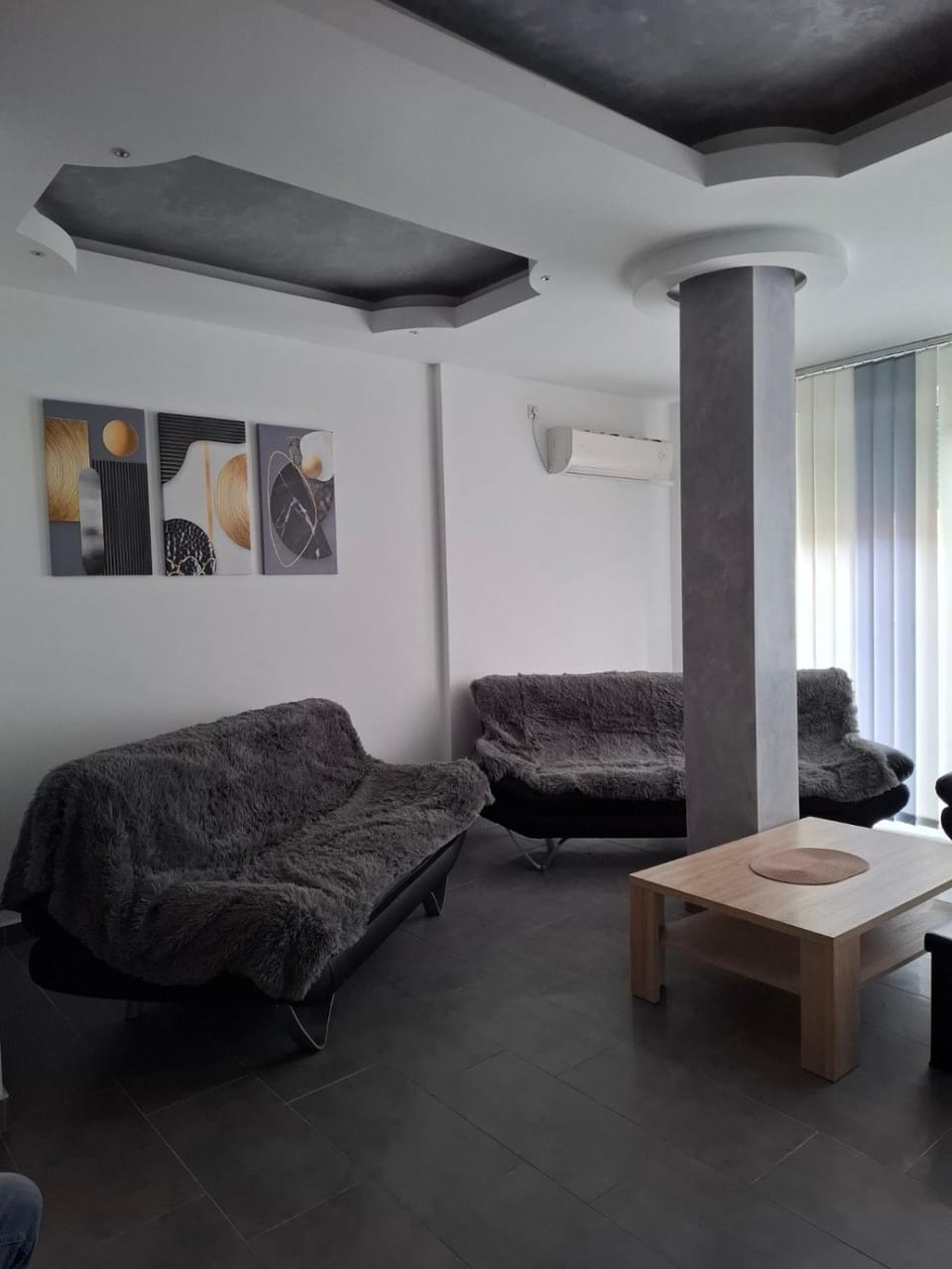 Apartmani Sweet Dream Apartment in Zlatibor District, Serbia