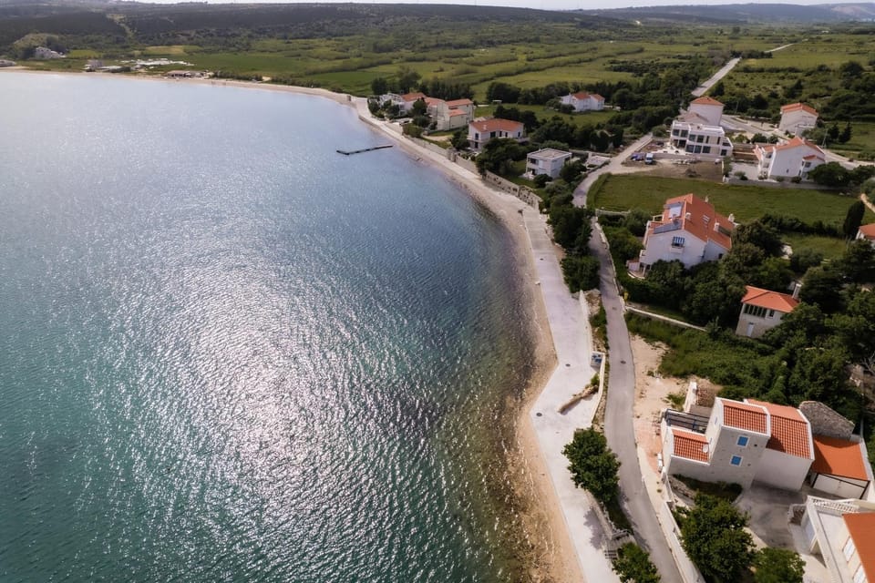 Beach, Beach, Sea view, Sea view