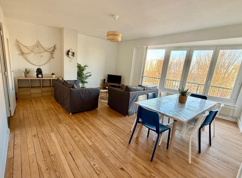 Living room, Banquet/Function facilities