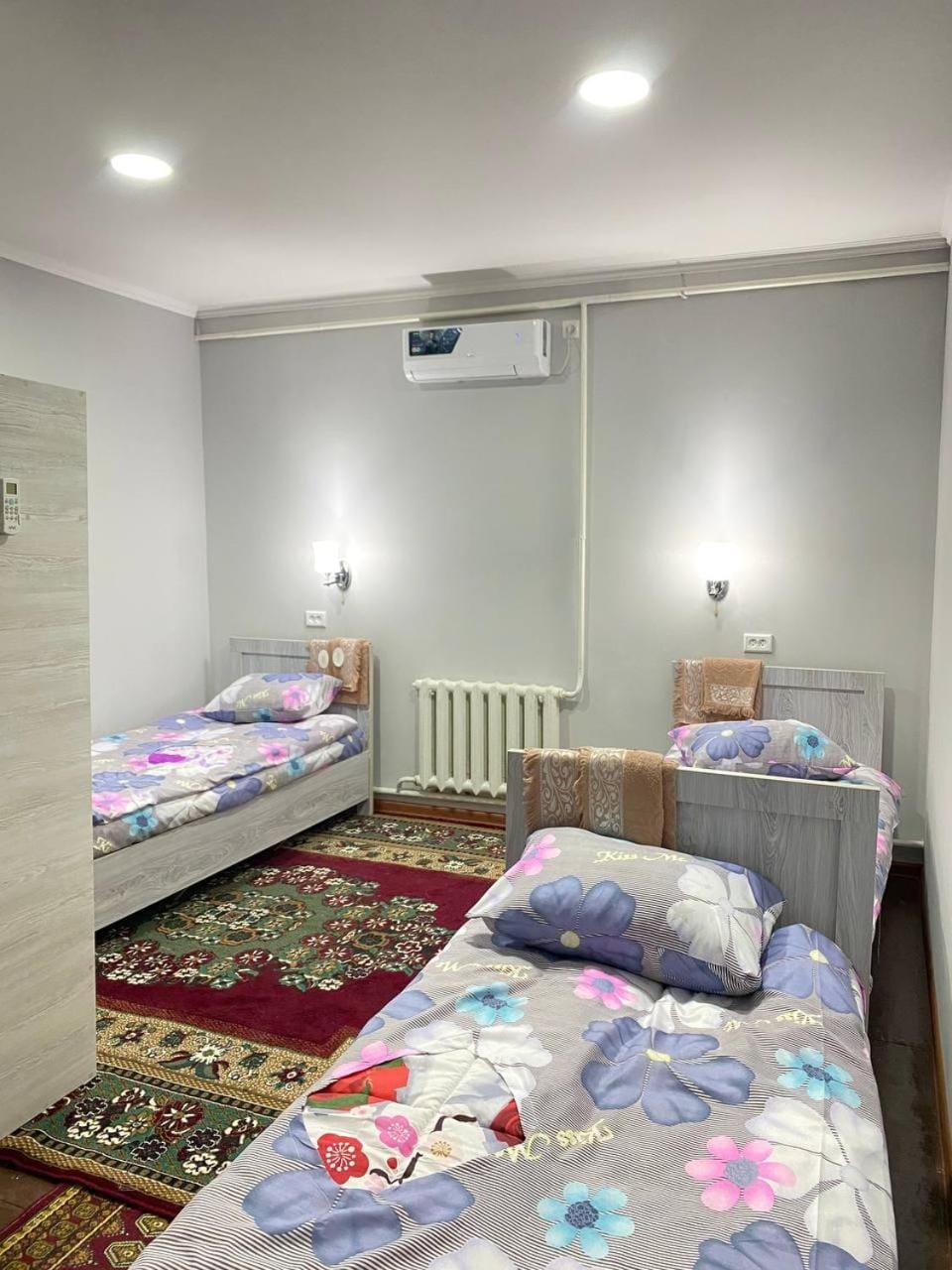 Family Guest House Bed and Breakfast in Europe