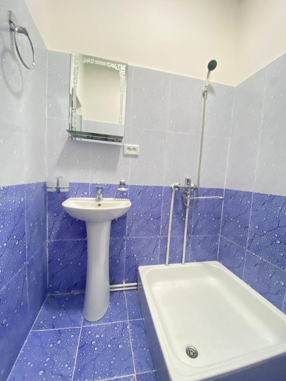 Family Guest House Bed and Breakfast in Europe
