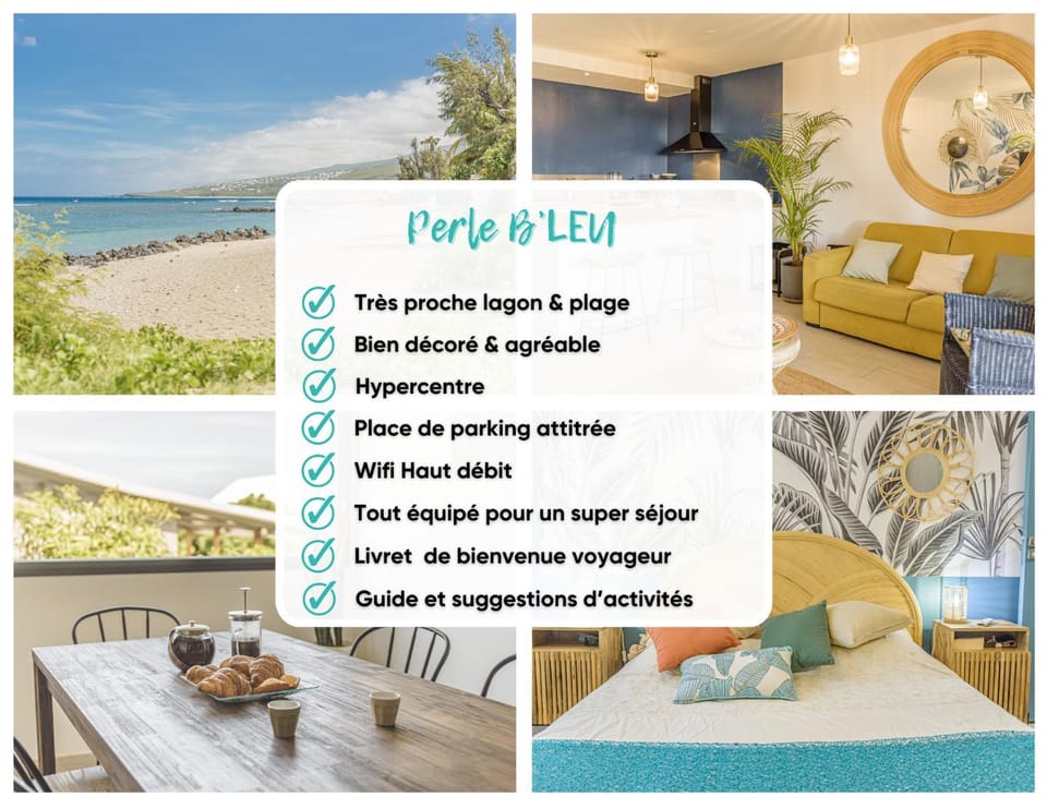 Nearby landmark, Living room, Beach, Bedroom, Meals