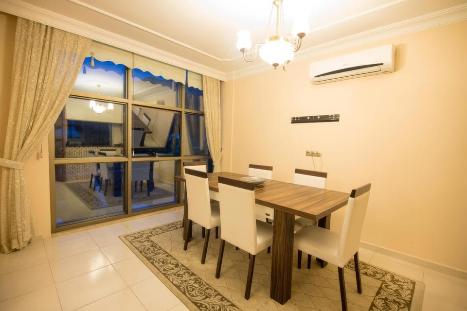 Mete 2 Villa İcmeler Marmaris Villa in Muğla Province