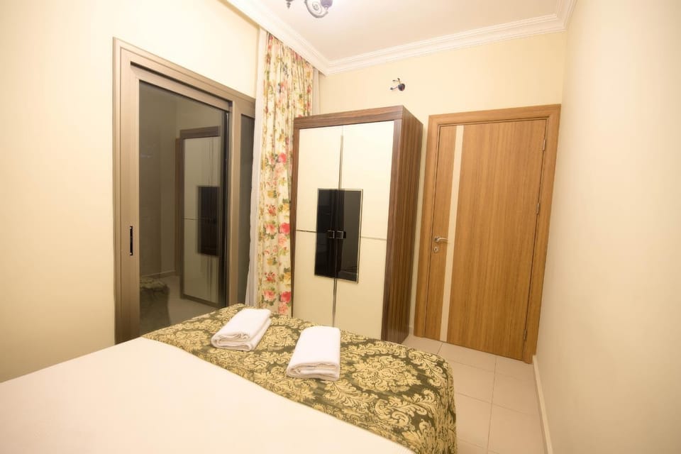 Mete 2 Villa İcmeler Marmaris Villa in Muğla Province