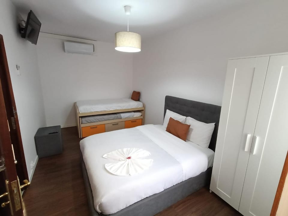 Hostal Bo Camiño Bed and Breakfast in Galicia