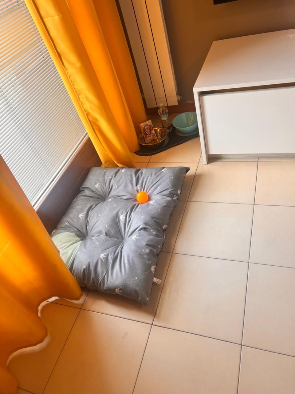 Suite Sinfonia Apartment in Bergamo