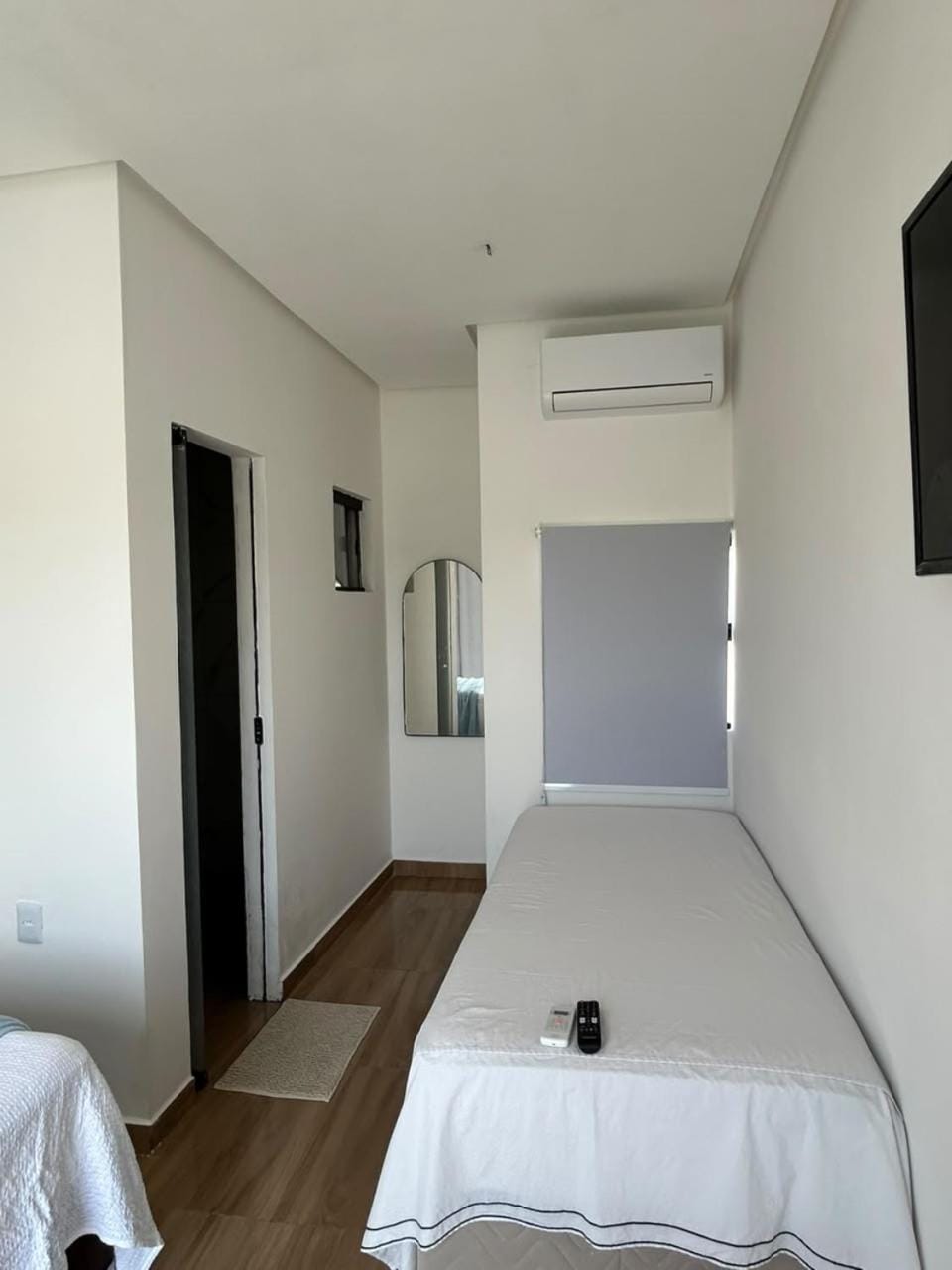 Pousada Bella Flor Apartment in State of Rio Grande do Norte, Brazil