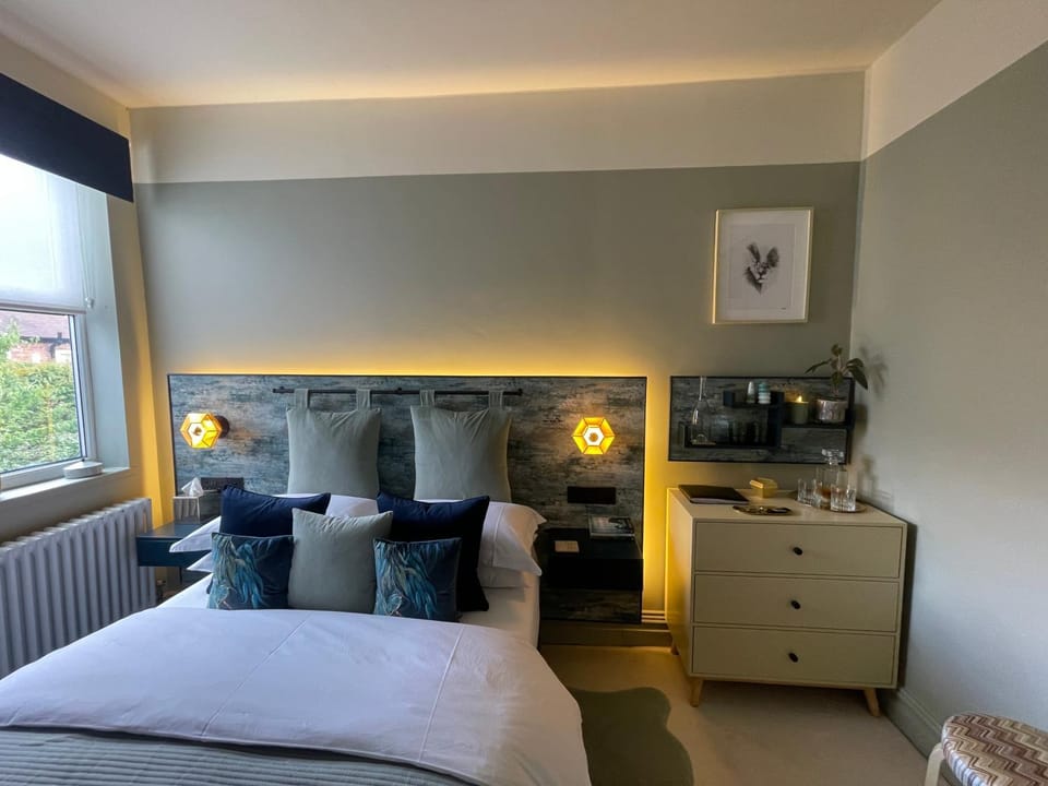 Cosy Room In homestay Vacation rental in England