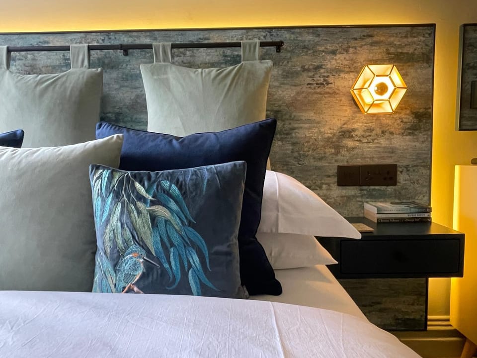 Cosy Room In homestay Vacation rental in England