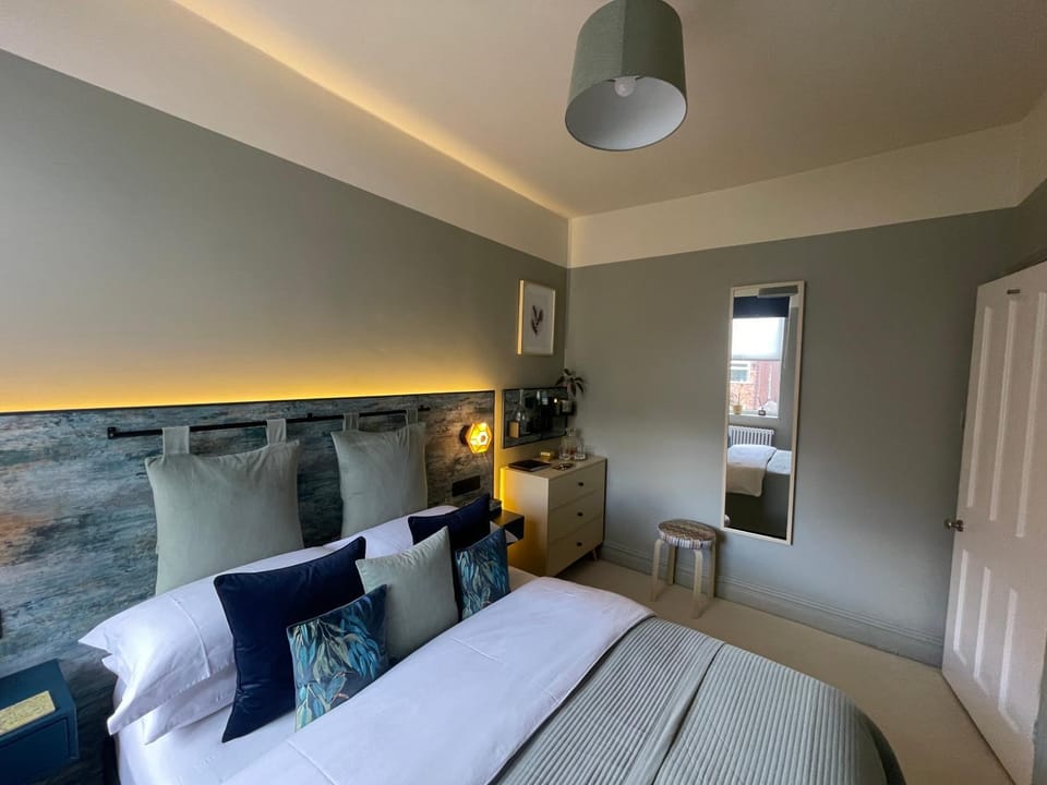 Cosy Room In homestay Vacation rental in England