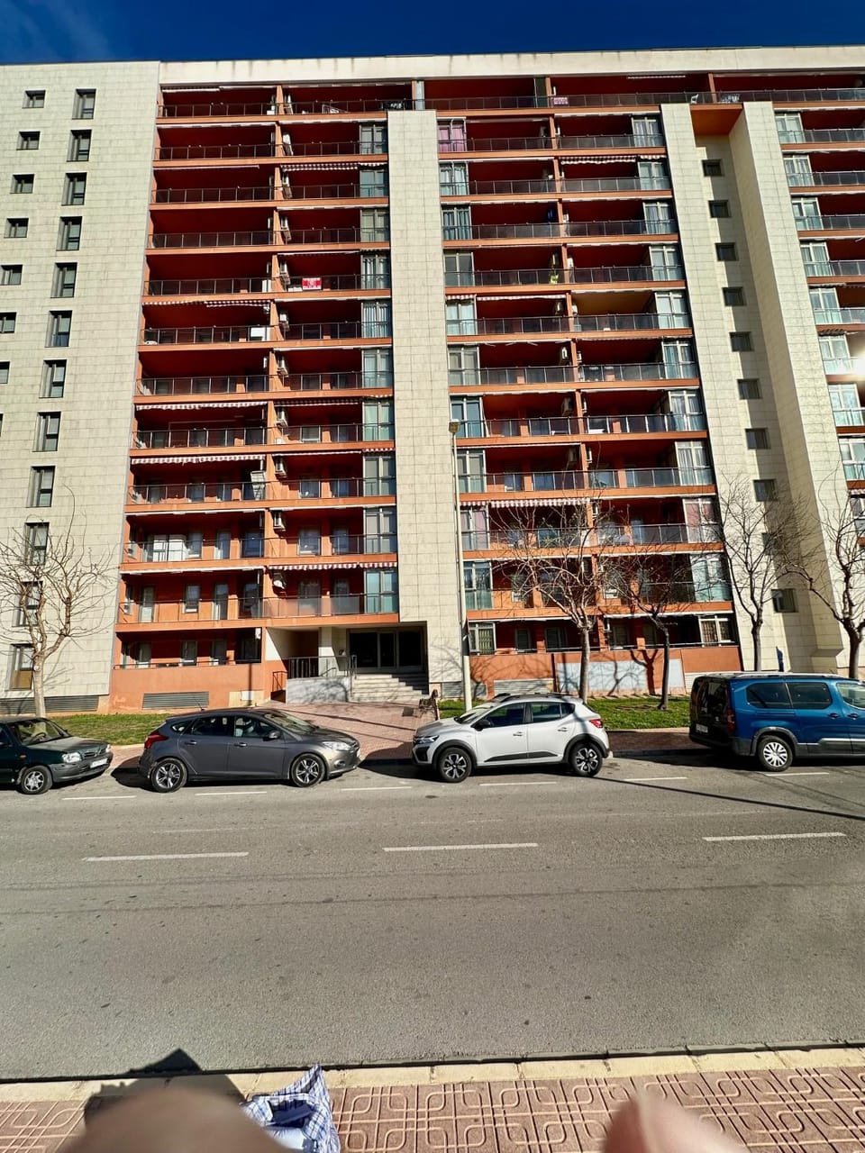 Apartamento Algaida REF.004 Apartment in Oropesa del Mar