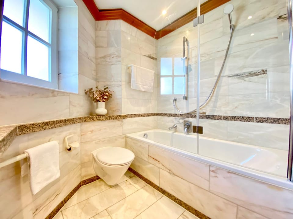 Shower, Toilet, Bathroom, Bath, towels