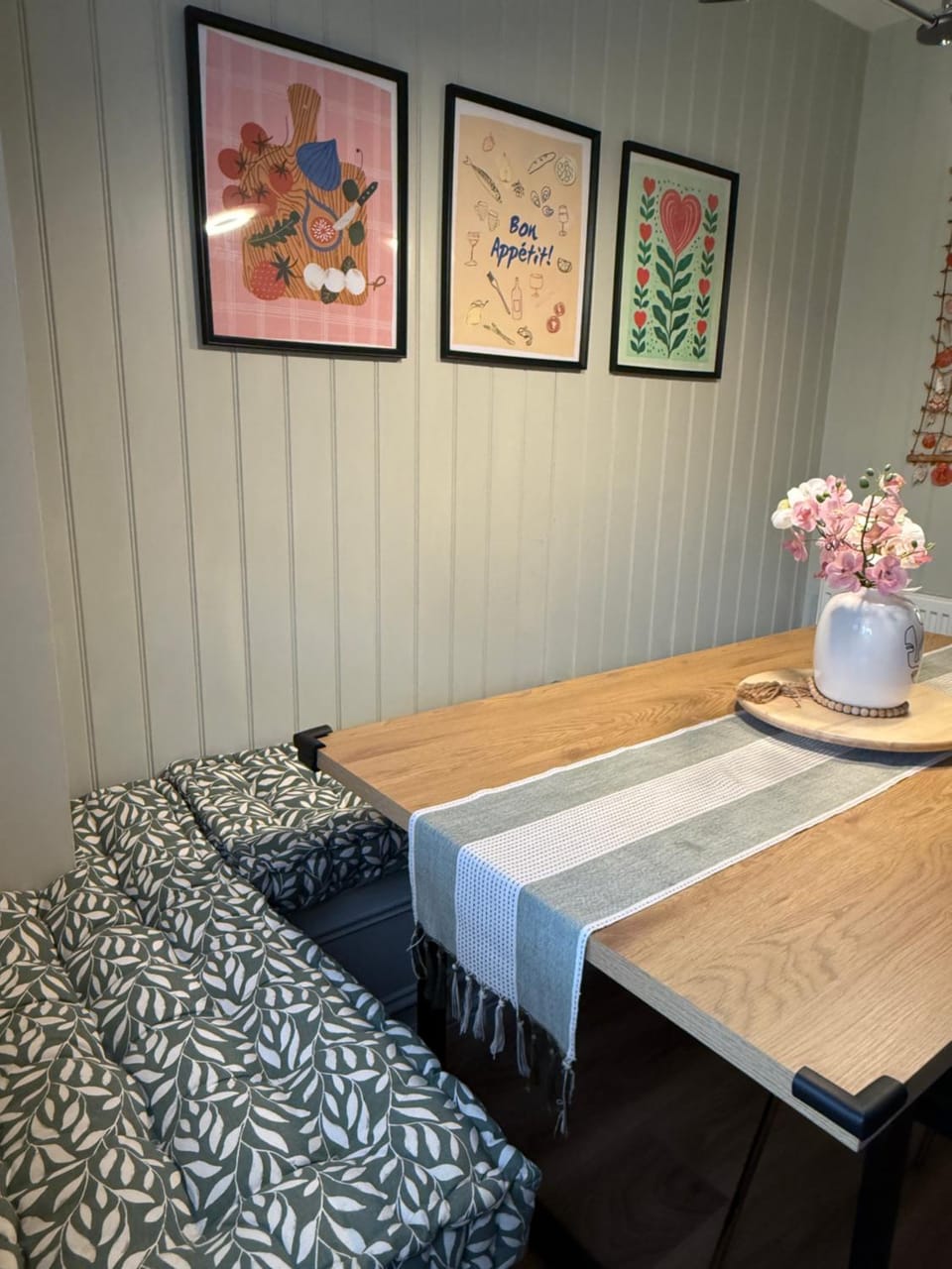 Charming Family Home with Gym House in Henley-on-Thames