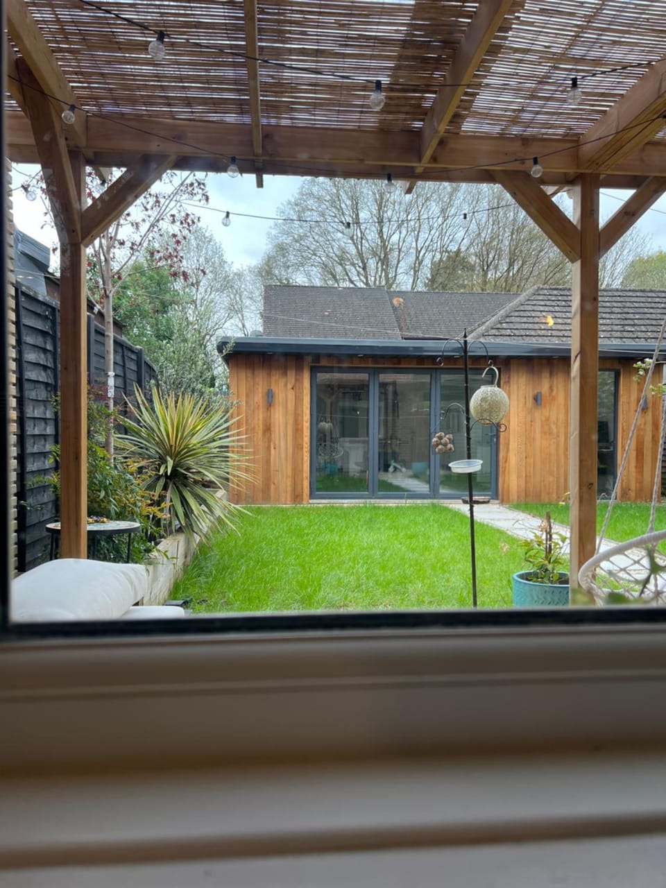 Charming Family Home with Gym House in Henley-on-Thames
