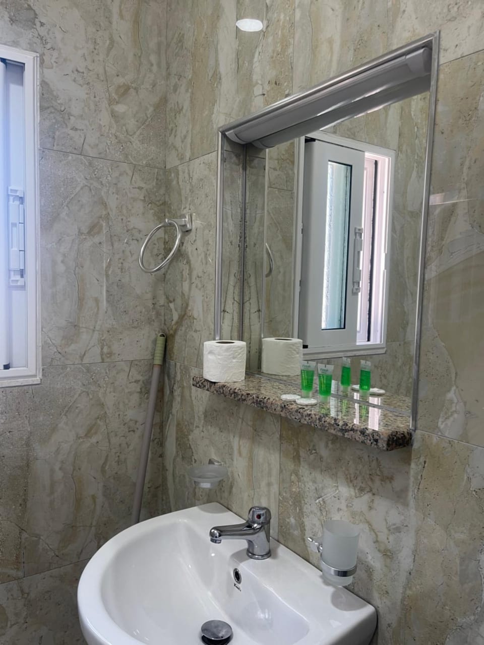 Vila Anna Apartment in Ksamil