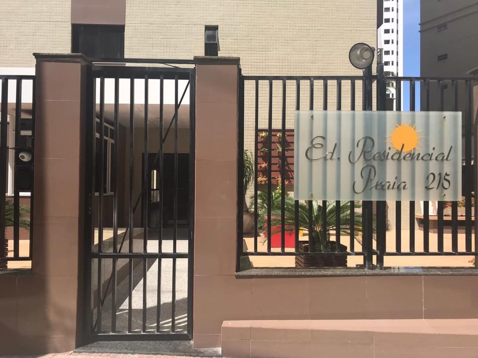 Homestay Fortaleza Vacation rental in Fortaleza