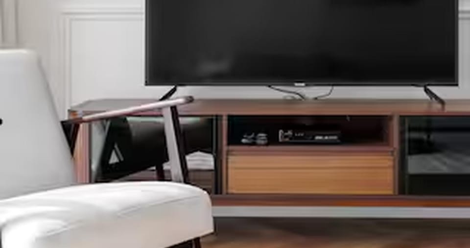 Burj Khalifa View & Creek lagoon Apartment in Dubai