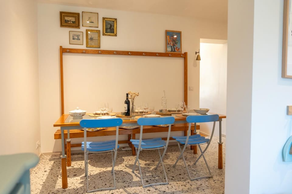 Le Galion, maison avec jardin et parking House in Hauts-de-France
