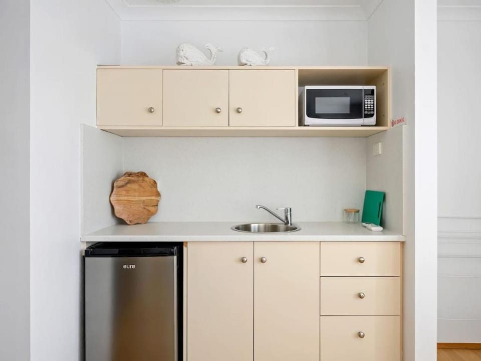 Kalisti Suites - Kamari Suite Apartment in Port Sorell