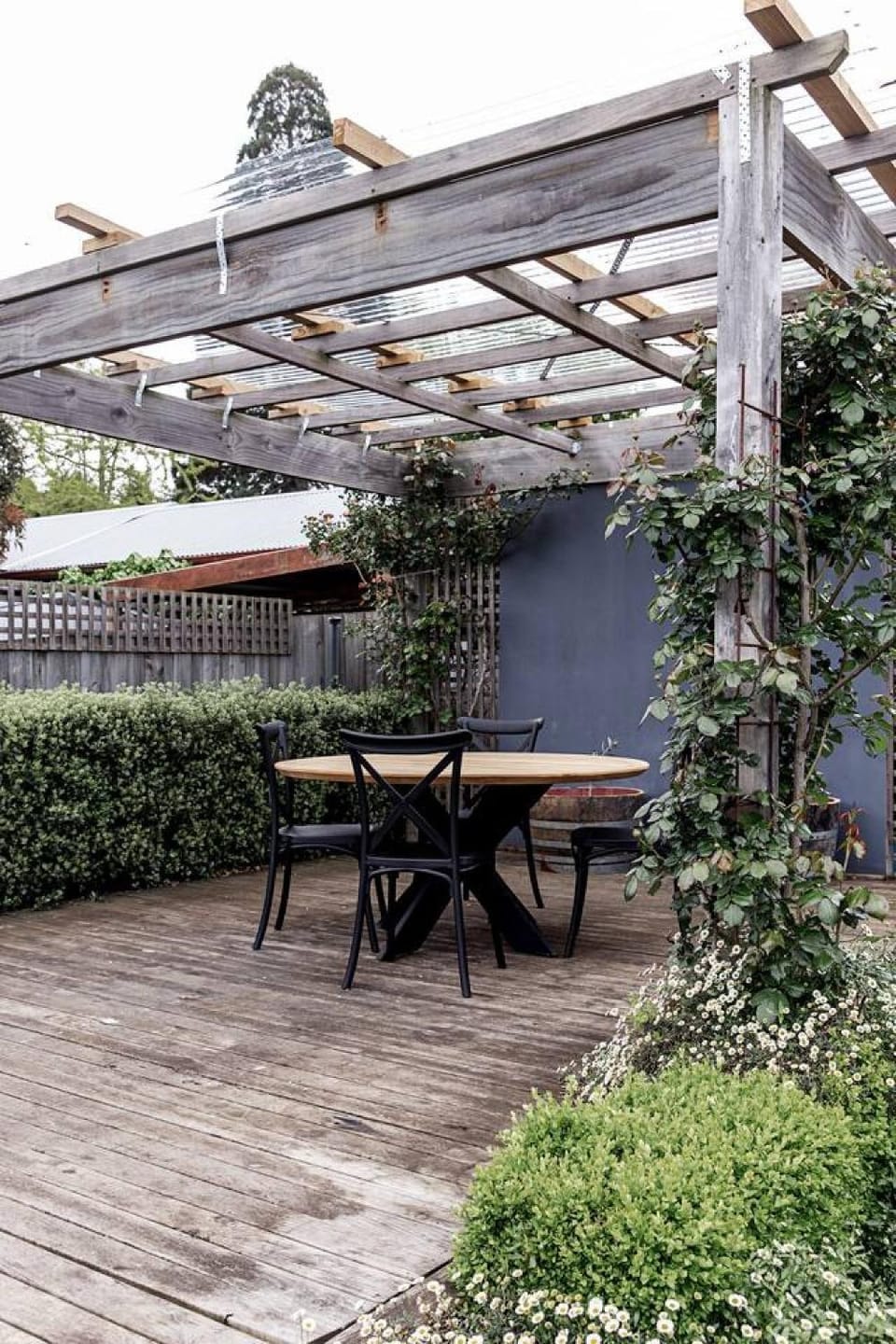 Galvin Town Cottage, convenient to CBD Country House in Launceston