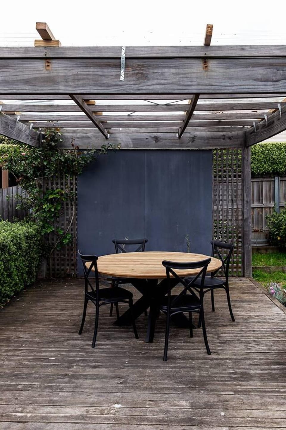 Galvin Town Cottage, convenient to CBD Country House in Launceston