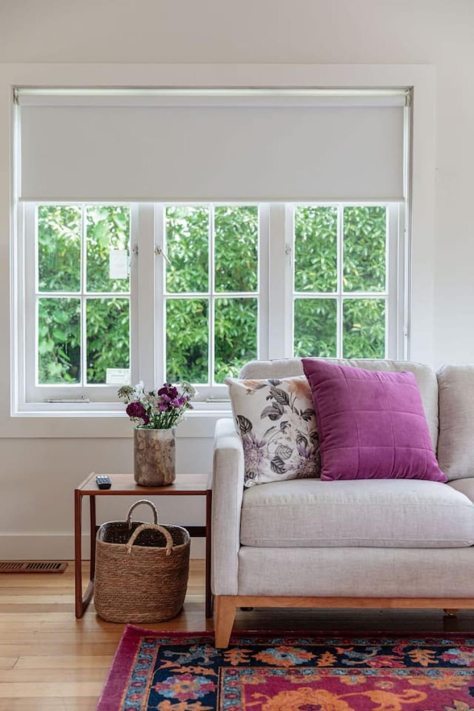 Newstead Luxury - Large home close to CBD House in Launceston