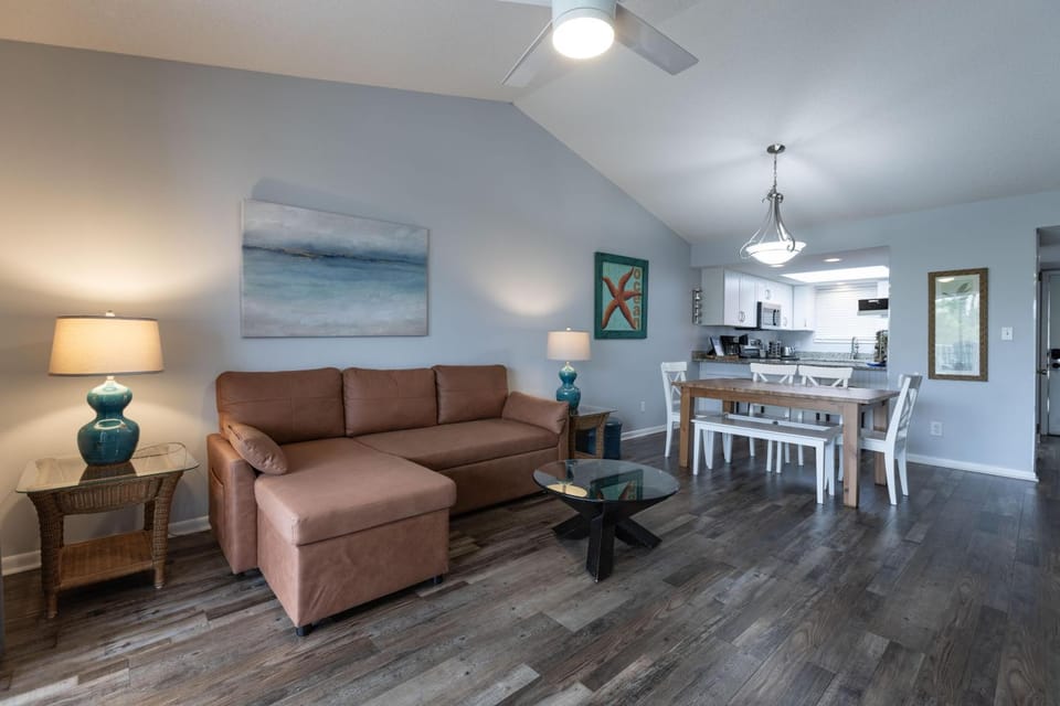 Palmetto 306 House in Orange Beach