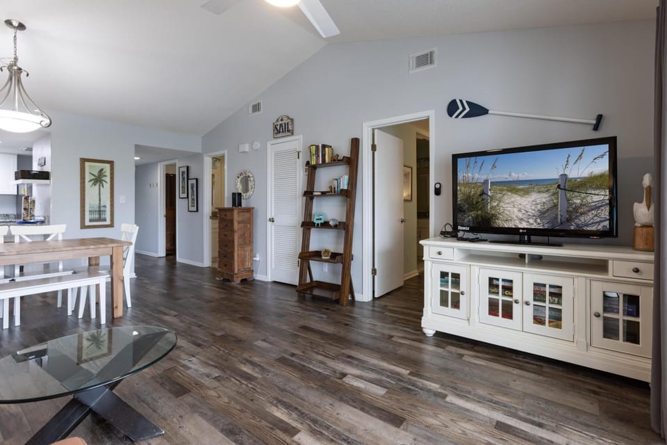 Palmetto 306 House in Orange Beach